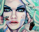 by Robert Walker