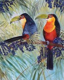 by Malou Pombo