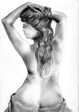 by Alan L Corbett