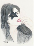 by Neil lecy