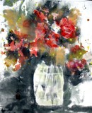by Bo Han