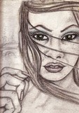 by Sean Phelan