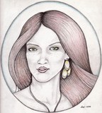 by Sean Phelan