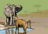 by Subhodeep Mukherjee