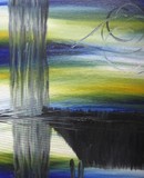 by Meagan Bowen