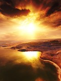 by Michael Goddard