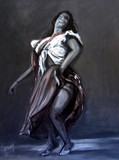 by julio rabadán