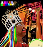 by Bezerra  Neto