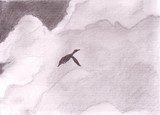 by Sketching Girl