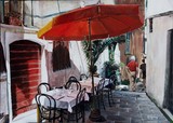 by Jennifer Lycke