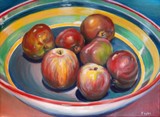 by Jennifer Lycke