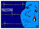 by Carlos Latuff