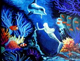 by Susan Rodio