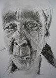 by har zahar