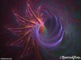 by Thunder 7