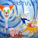 by Christopher Gendron