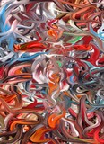 by Russ Hansen