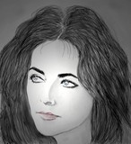 by Lilly Antoneavic