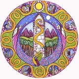 by LIndy Longhurst