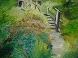 by donald penwell