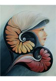 by benita Röll