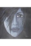 by benita Röll