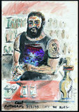 by phaedon Anastasiadis