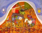 by aldo carhuancho herrera