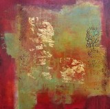 by Filomena Booth