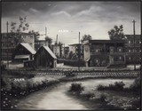 by Julien andré
