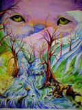 by Margaret Platt