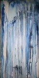 by Sharonda Fudge