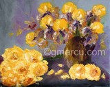 by georgiana marcu