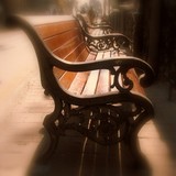 by Rashi Chaturvedi