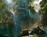 by kiddolucas lee