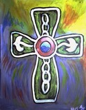 by Loretta Nash