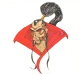 by Dalen Potter