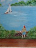 by carol kalinowski