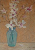 by Regina Calton Burchett