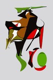 by Aline Pottier