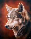 by Dmitry Guskov