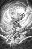 by matthew gauvin