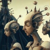 by VELYKIO - gintautas velykis -