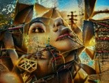 by VELYKIO - gintautas velykis -