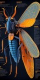 by VELYKIO - gintautas velykis -