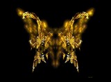 by Aunita Tyler