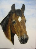by Kathryn Lewis