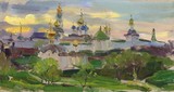by Vesna Longton