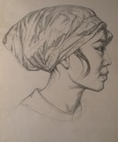 by Jack Faragasso