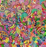 by Veera Zukova